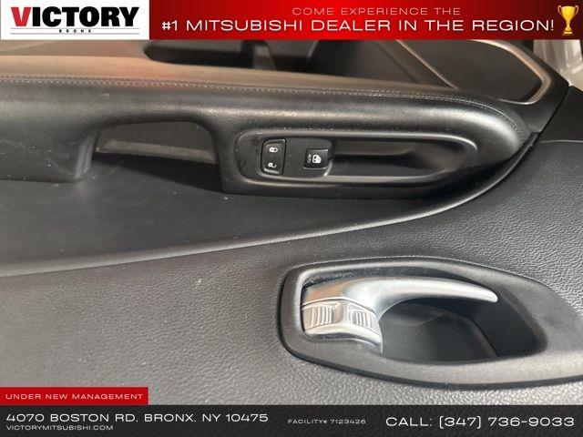 2021 Jeep Compass Altitude, available for sale in Floral Park, New York | Shop Auto NY. Floral Park, New York 2021 Jeep Compass Altitude, available for sale in Floral Park, New York | Shop Auto NY. Floral Park, New York