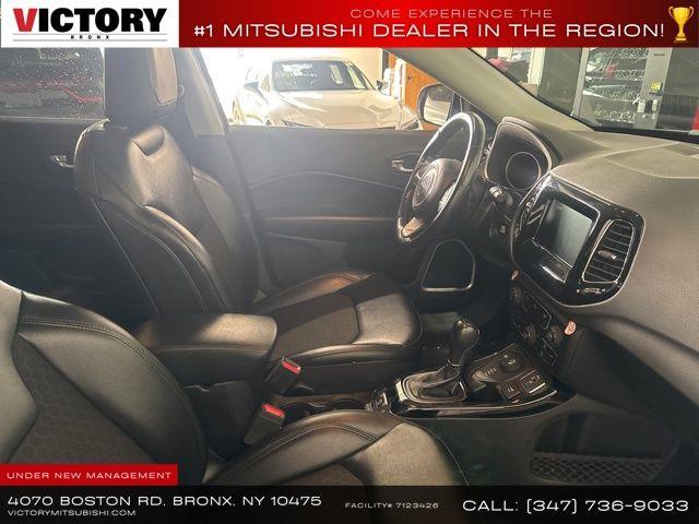 2021 Jeep Compass Altitude, available for sale in Floral Park, New York | Shop Auto NY. Floral Park, New York 2021 Jeep Compass Altitude, available for sale in Floral Park, New York | Shop Auto NY. Floral Park, New York
