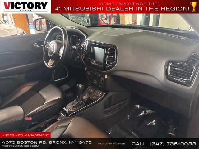 2021 Jeep Compass Altitude, available for sale in Floral Park, New York | Shop Auto NY. Floral Park, New York 2021 Jeep Compass Altitude, available for sale in Floral Park, New York | Shop Auto NY. Floral Park, New York