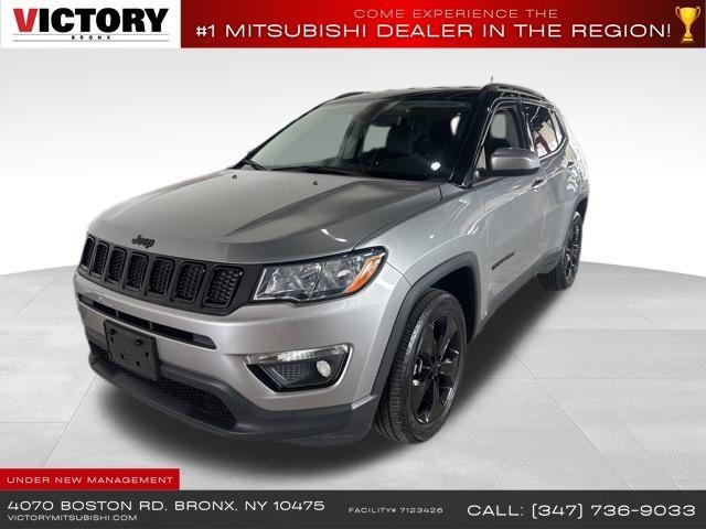 2021 Jeep Compass Altitude, available for sale in Floral Park, New York | Shop Auto NY. Floral Park, New York 2021 Jeep Compass Altitude, available for sale in Floral Park, New York | Shop Auto NY. Floral Park, New York