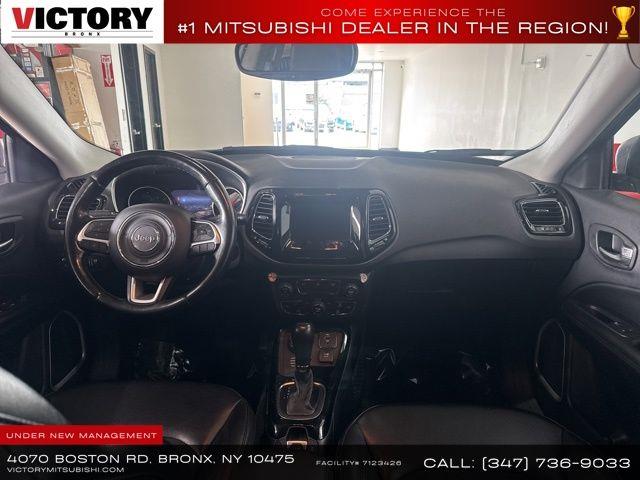 2021 Jeep Compass Altitude, available for sale in Floral Park, New York | Shop Auto NY. Floral Park, New York 2021 Jeep Compass Altitude, available for sale in Floral Park, New York | Shop Auto NY. Floral Park, New York