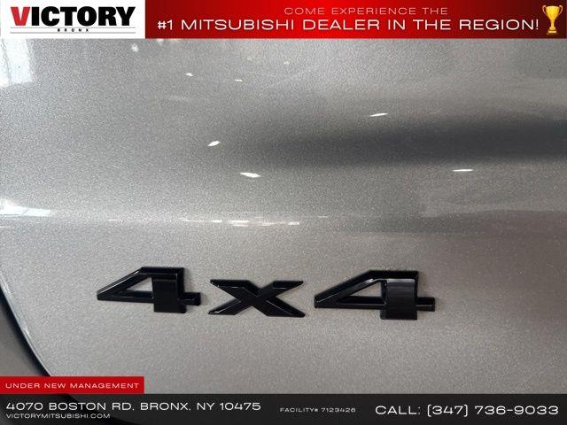 2021 Jeep Compass Altitude, available for sale in Floral Park, New York | Shop Auto NY. Floral Park, New York 2021 Jeep Compass Altitude, available for sale in Floral Park, New York | Shop Auto NY. Floral Park, New York