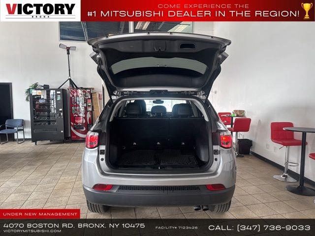 2021 Jeep Compass Altitude, available for sale in Floral Park, New York | Shop Auto NY. Floral Park, New York 2021 Jeep Compass Altitude, available for sale in Floral Park, New York | Shop Auto NY. Floral Park, New York