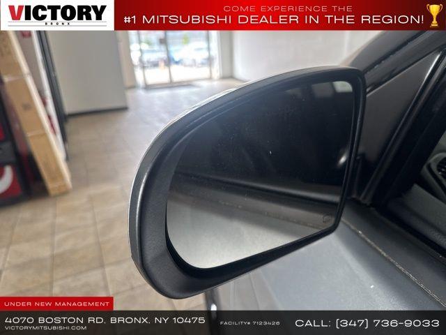 2021 Jeep Compass Altitude, available for sale in Floral Park, New York | Shop Auto NY. Floral Park, New York 2021 Jeep Compass Altitude, available for sale in Floral Park, New York | Shop Auto NY. Floral Park, New York
