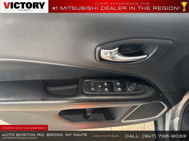 2021 Jeep Compass Altitude, available for sale in Floral Park, New York | Shop Auto NY. Floral Park, New York 2021 Jeep Compass Altitude, available for sale in Floral Park, New York | Shop Auto NY. Floral Park, New York