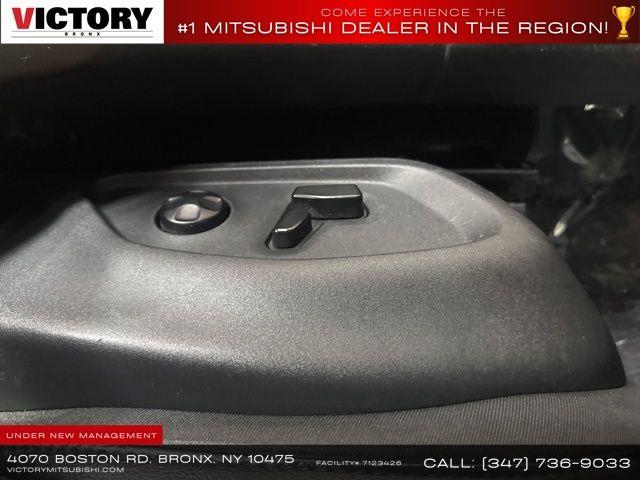 2021 Jeep Compass Altitude, available for sale in Floral Park, New York | Shop Auto NY. Floral Park, New York 2021 Jeep Compass Altitude, available for sale in Floral Park, New York | Shop Auto NY. Floral Park, New York