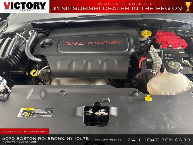 2021 Jeep Compass Altitude, available for sale in Floral Park, New York | Shop Auto NY. Floral Park, New York 2021 Jeep Compass Altitude, available for sale in Floral Park, New York | Shop Auto NY. Floral Park, New York