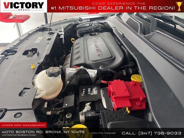 2021 Jeep Compass Altitude, available for sale in Floral Park, New York | Shop Auto NY. Floral Park, New York 2021 Jeep Compass Altitude, available for sale in Floral Park, New York | Shop Auto NY. Floral Park, New York