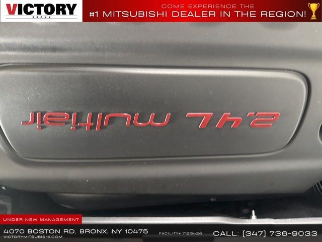 2021 Jeep Compass Altitude, available for sale in Floral Park, New York | Shop Auto NY. Floral Park, New York 2021 Jeep Compass Altitude, available for sale in Floral Park, New York | Shop Auto NY. Floral Park, New York