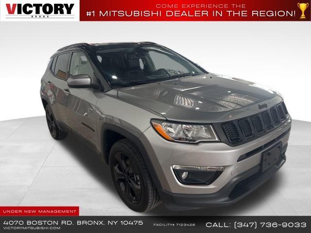 2021 Jeep Compass Altitude, available for sale in Floral Park, New York | Shop Auto NY. Floral Park, New York 2021 Jeep Compass Altitude, available for sale in Floral Park, New York | Shop Auto NY. Floral Park, New York