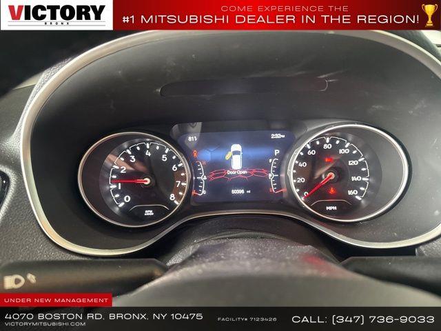 2021 Jeep Compass Altitude, available for sale in Floral Park, New York | Shop Auto NY. Floral Park, New York 2021 Jeep Compass Altitude, available for sale in Floral Park, New York | Shop Auto NY. Floral Park, New York