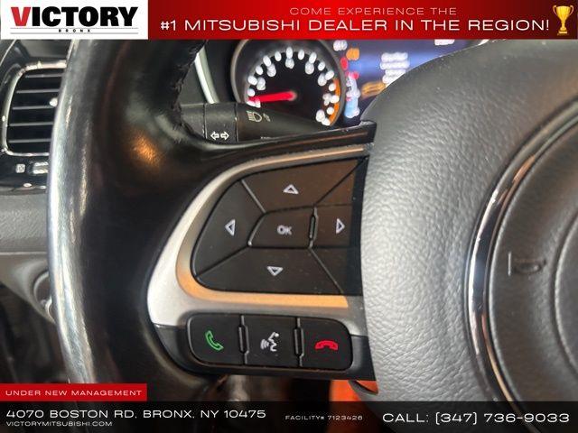 2021 Jeep Compass Altitude, available for sale in Floral Park, New York | Shop Auto NY. Floral Park, New York 2021 Jeep Compass Altitude, available for sale in Floral Park, New York | Shop Auto NY. Floral Park, New York