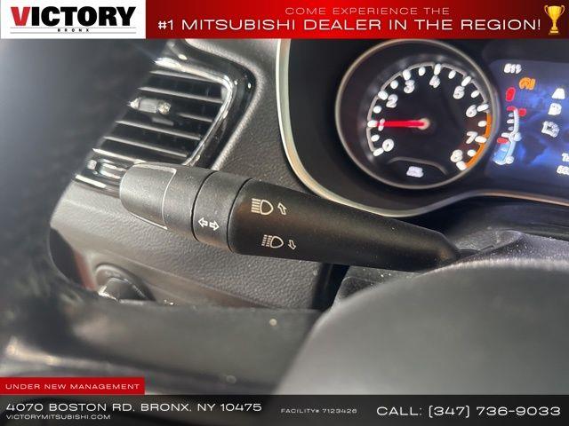 2021 Jeep Compass Altitude, available for sale in Floral Park, New York | Shop Auto NY. Floral Park, New York 2021 Jeep Compass Altitude, available for sale in Floral Park, New York | Shop Auto NY. Floral Park, New York