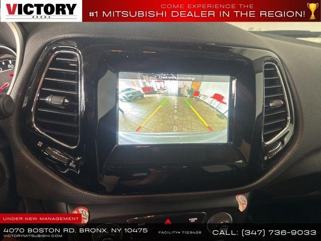 2021 Jeep Compass Altitude, available for sale in Floral Park, New York | Shop Auto NY. Floral Park, New York 2021 Jeep Compass Altitude, available for sale in Floral Park, New York | Shop Auto NY. Floral Park, New York