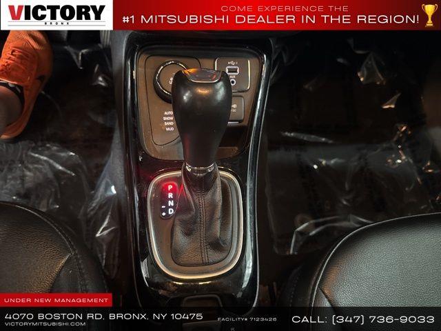 2021 Jeep Compass Altitude, available for sale in Floral Park, New York | Shop Auto NY. Floral Park, New York 2021 Jeep Compass Altitude, available for sale in Floral Park, New York | Shop Auto NY. Floral Park, New York