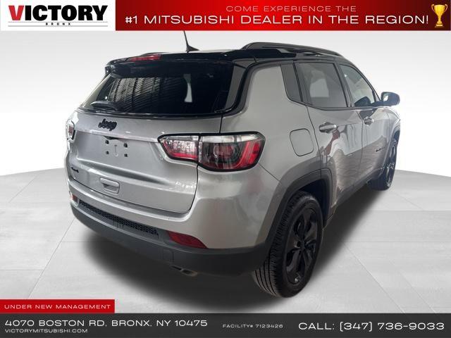2021 Jeep Compass Altitude, available for sale in Floral Park, New York | Shop Auto NY. Floral Park, New York 2021 Jeep Compass Altitude, available for sale in Floral Park, New York | Shop Auto NY. Floral Park, New York