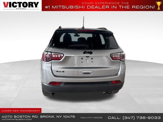 2021 Jeep Compass Altitude, available for sale in Floral Park, New York | Shop Auto NY. Floral Park, New York 2021 Jeep Compass Altitude, available for sale in Floral Park, New York | Shop Auto NY. Floral Park, New York