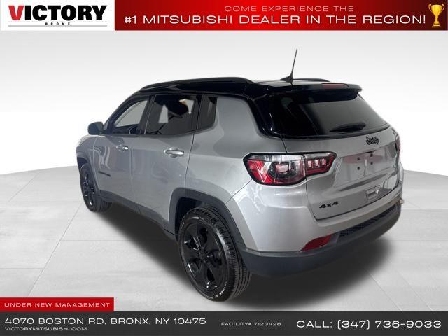 2021 Jeep Compass Altitude, available for sale in Floral Park, New York | Shop Auto NY. Floral Park, New York 2021 Jeep Compass Altitude, available for sale in Floral Park, New York | Shop Auto NY. Floral Park, New York