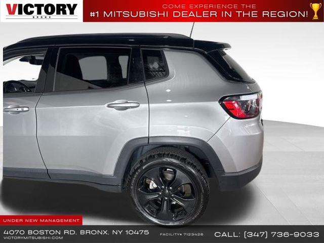 2021 Jeep Compass Altitude, available for sale in Floral Park, New York | Shop Auto NY. Floral Park, New York 2021 Jeep Compass Altitude, available for sale in Floral Park, New York | Shop Auto NY. Floral Park, New York