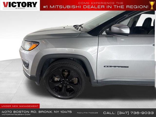 2021 Jeep Compass Altitude, available for sale in Floral Park, New York | Shop Auto NY. Floral Park, New York 2021 Jeep Compass Altitude, available for sale in Floral Park, New York | Shop Auto NY. Floral Park, New York