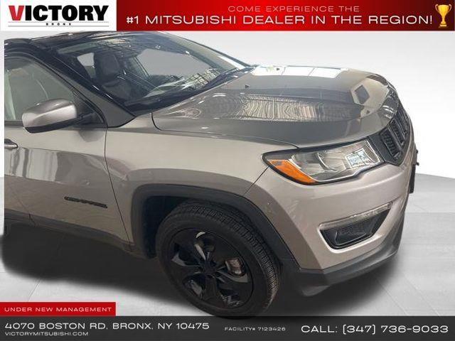 2021 Jeep Compass Altitude, available for sale in Floral Park, New York | Shop Auto NY. Floral Park, New York 2021 Jeep Compass Altitude, available for sale in Floral Park, New York | Shop Auto NY. Floral Park, New York