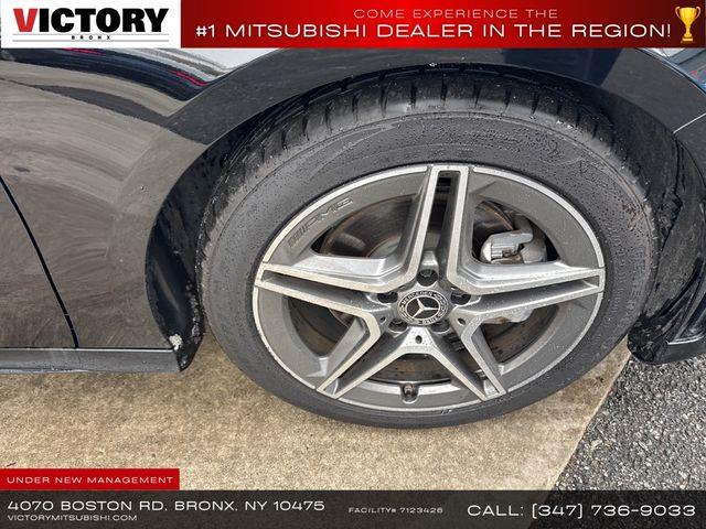 2022 Mercedes-benz A-class A 220, available for sale in Floral Park, New York | Shop Auto NY. Floral Park, New York 2022 Mercedes-benz A-class A 220, available for sale in Floral Park, New York | Shop Auto NY. Floral Park, New York