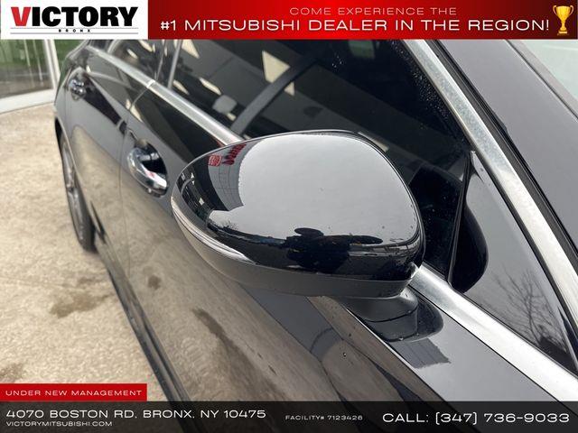 2022 Mercedes-benz A-class A 220, available for sale in Floral Park, New York | Shop Auto NY. Floral Park, New York 2022 Mercedes-benz A-class A 220, available for sale in Floral Park, New York | Shop Auto NY. Floral Park, New York