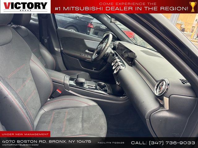 2022 Mercedes-benz A-class A 220, available for sale in Floral Park, New York | Shop Auto NY. Floral Park, New York 2022 Mercedes-benz A-class A 220, available for sale in Floral Park, New York | Shop Auto NY. Floral Park, New York