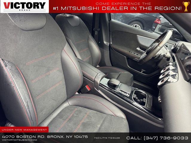2022 Mercedes-benz A-class A 220, available for sale in Floral Park, New York | Shop Auto NY. Floral Park, New York 2022 Mercedes-benz A-class A 220, available for sale in Floral Park, New York | Shop Auto NY. Floral Park, New York
