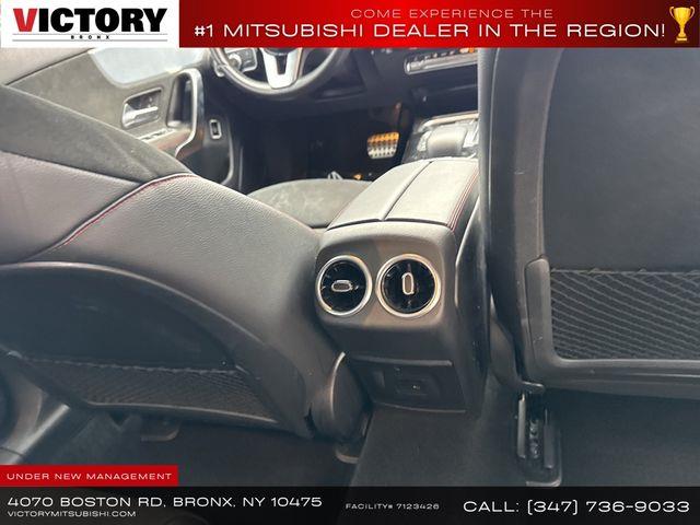 2022 Mercedes-benz A-class A 220, available for sale in Floral Park, New York | Shop Auto NY. Floral Park, New York 2022 Mercedes-benz A-class A 220, available for sale in Floral Park, New York | Shop Auto NY. Floral Park, New York