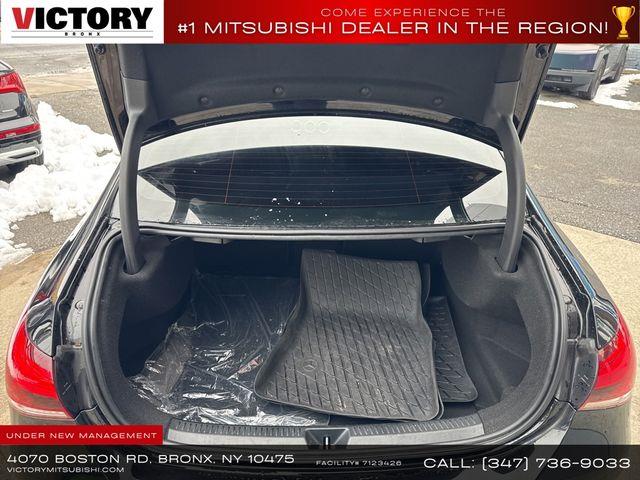 2022 Mercedes-benz A-class A 220, available for sale in Floral Park, New York | Shop Auto NY. Floral Park, New York 2022 Mercedes-benz A-class A 220, available for sale in Floral Park, New York | Shop Auto NY. Floral Park, New York