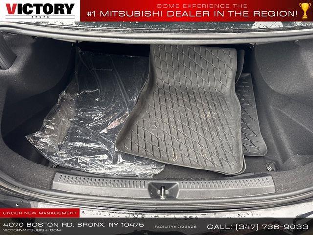 2022 Mercedes-benz A-class A 220, available for sale in Floral Park, New York | Shop Auto NY. Floral Park, New York 2022 Mercedes-benz A-class A 220, available for sale in Floral Park, New York | Shop Auto NY. Floral Park, New York