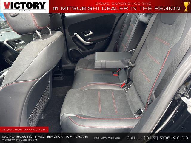 2022 Mercedes-benz A-class A 220, available for sale in Floral Park, New York | Shop Auto NY. Floral Park, New York 2022 Mercedes-benz A-class A 220, available for sale in Floral Park, New York | Shop Auto NY. Floral Park, New York