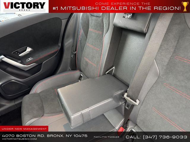 2022 Mercedes-benz A-class A 220, available for sale in Floral Park, New York | Shop Auto NY. Floral Park, New York 2022 Mercedes-benz A-class A 220, available for sale in Floral Park, New York | Shop Auto NY. Floral Park, New York