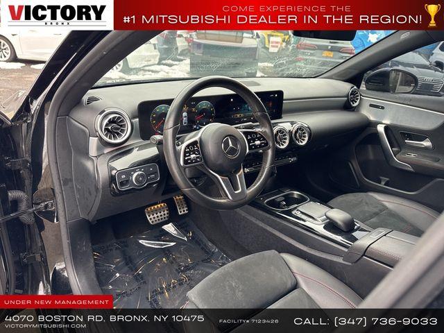 2022 Mercedes-benz A-class A 220, available for sale in Floral Park, New York | Shop Auto NY. Floral Park, New York 2022 Mercedes-benz A-class A 220, available for sale in Floral Park, New York | Shop Auto NY. Floral Park, New York