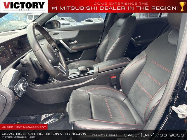 2022 Mercedes-benz A-class A 220, available for sale in Floral Park, New York | Shop Auto NY. Floral Park, New York 2022 Mercedes-benz A-class A 220, available for sale in Floral Park, New York | Shop Auto NY. Floral Park, New York