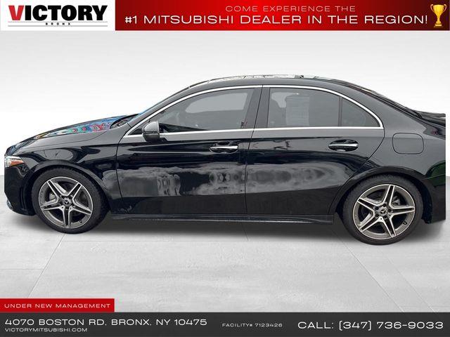 2022 Mercedes-benz A-class A 220, available for sale in Floral Park, New York | Shop Auto NY. Floral Park, New York 2022 Mercedes-benz A-class A 220, available for sale in Floral Park, New York | Shop Auto NY. Floral Park, New York