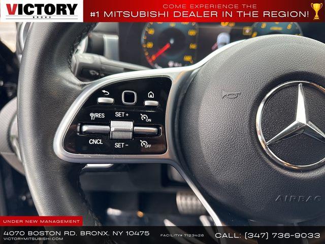 2022 Mercedes-benz A-class A 220, available for sale in Floral Park, New York | Shop Auto NY. Floral Park, New York 2022 Mercedes-benz A-class A 220, available for sale in Floral Park, New York | Shop Auto NY. Floral Park, New York