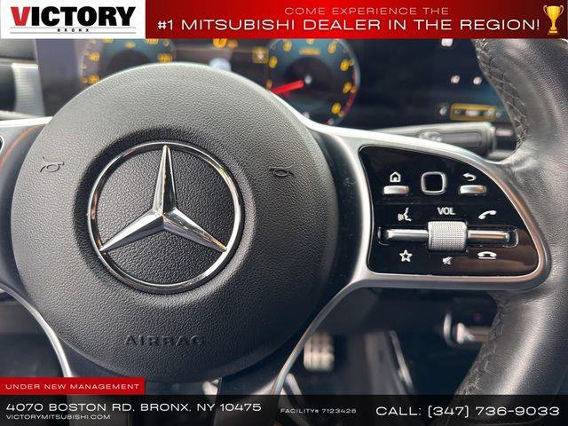 2022 Mercedes-benz A-class A 220, available for sale in Floral Park, New York | Shop Auto NY. Floral Park, New York 2022 Mercedes-benz A-class A 220, available for sale in Floral Park, New York | Shop Auto NY. Floral Park, New York