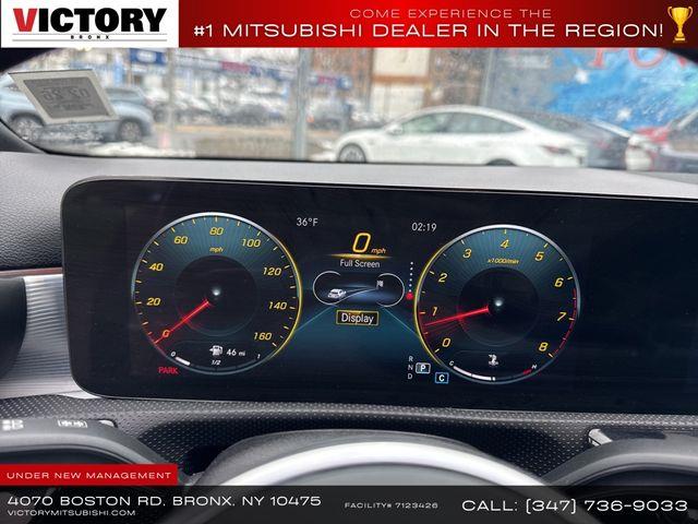 2022 Mercedes-benz A-class A 220, available for sale in Floral Park, New York | Shop Auto NY. Floral Park, New York 2022 Mercedes-benz A-class A 220, available for sale in Floral Park, New York | Shop Auto NY. Floral Park, New York