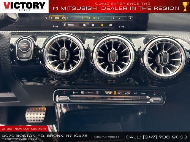 2022 Mercedes-benz A-class A 220, available for sale in Floral Park, New York | Shop Auto NY. Floral Park, New York 2022 Mercedes-benz A-class A 220, available for sale in Floral Park, New York | Shop Auto NY. Floral Park, New York