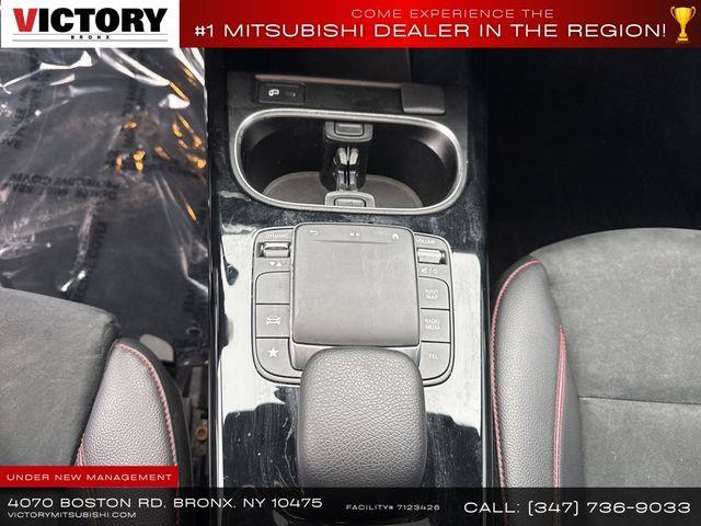 2022 Mercedes-benz A-class A 220, available for sale in Floral Park, New York | Shop Auto NY. Floral Park, New York 2022 Mercedes-benz A-class A 220, available for sale in Floral Park, New York | Shop Auto NY. Floral Park, New York