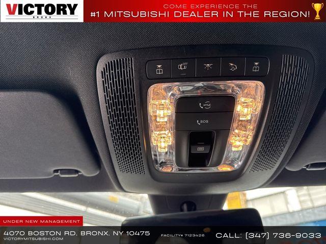 2022 Mercedes-benz A-class A 220, available for sale in Floral Park, New York | Shop Auto NY. Floral Park, New York 2022 Mercedes-benz A-class A 220, available for sale in Floral Park, New York | Shop Auto NY. Floral Park, New York