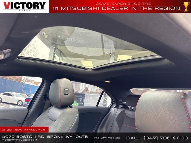 2022 Mercedes-benz A-class A 220, available for sale in Floral Park, New York | Shop Auto NY. Floral Park, New York 2022 Mercedes-benz A-class A 220, available for sale in Floral Park, New York | Shop Auto NY. Floral Park, New York