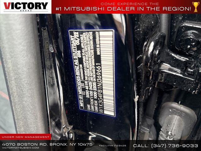 2022 Mercedes-benz A-class A 220, available for sale in Floral Park, New York | Shop Auto NY. Floral Park, New York 2022 Mercedes-benz A-class A 220, available for sale in Floral Park, New York | Shop Auto NY. Floral Park, New York