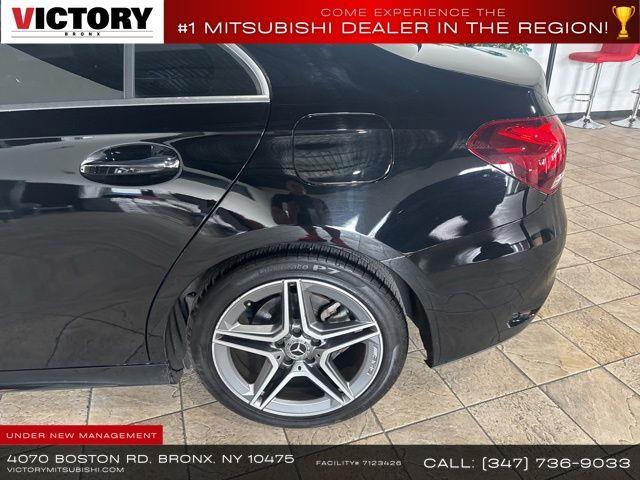 2022 Mercedes-benz A-class A 220, available for sale in Floral Park, New York | Shop Auto NY. Floral Park, New York 2022 Mercedes-benz A-class A 220, available for sale in Floral Park, New York | Shop Auto NY. Floral Park, New York