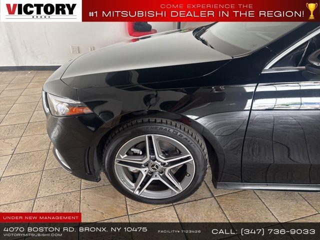 2022 Mercedes-benz A-class A 220, available for sale in Floral Park, New York | Shop Auto NY. Floral Park, New York 2022 Mercedes-benz A-class A 220, available for sale in Floral Park, New York | Shop Auto NY. Floral Park, New York