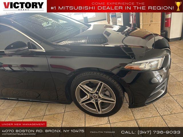 2022 Mercedes-benz A-class A 220, available for sale in Floral Park, New York | Shop Auto NY. Floral Park, New York 2022 Mercedes-benz A-class A 220, available for sale in Floral Park, New York | Shop Auto NY. Floral Park, New York