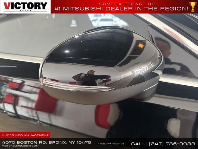 2022 Mercedes-benz A-class A 220, available for sale in Floral Park, New York | Shop Auto NY. Floral Park, New York 2022 Mercedes-benz A-class A 220, available for sale in Floral Park, New York | Shop Auto NY. Floral Park, New York