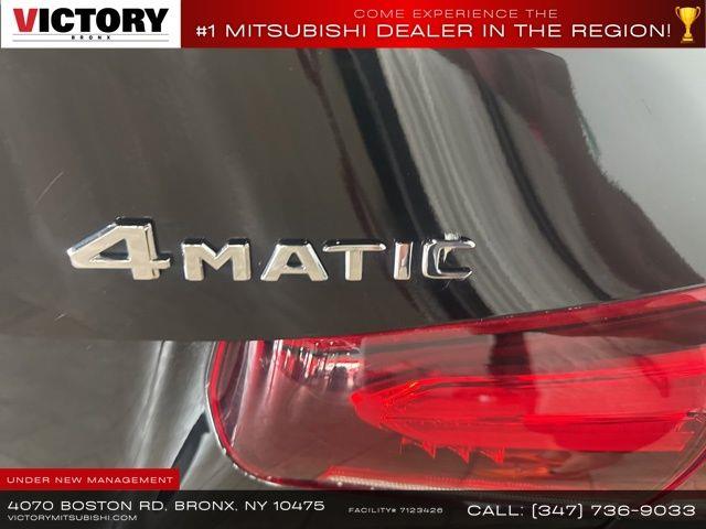 2022 Mercedes-benz A-class A 220, available for sale in Floral Park, New York | Shop Auto NY. Floral Park, New York 2022 Mercedes-benz A-class A 220, available for sale in Floral Park, New York | Shop Auto NY. Floral Park, New York
